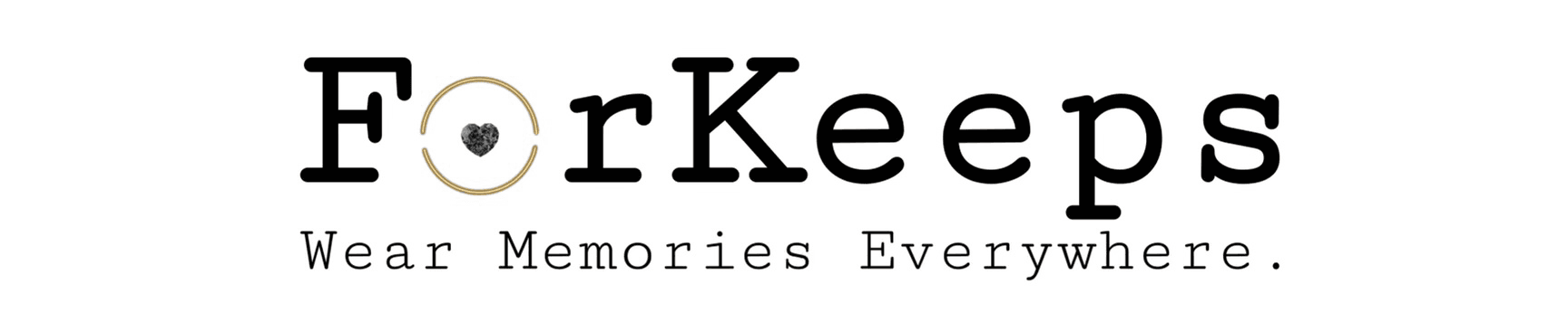forkeeps.ph logo